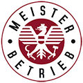 Meisterbetrieb