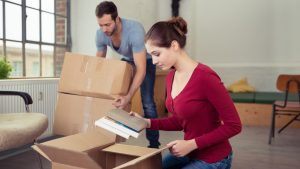 Checkliste Übersiedlung - perlenrein Checkliste Übersiedlung - perlenrein