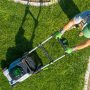 Gartenpflege im Jahresverlauf: Der Saisonkalender für Wien & Niederösterreich